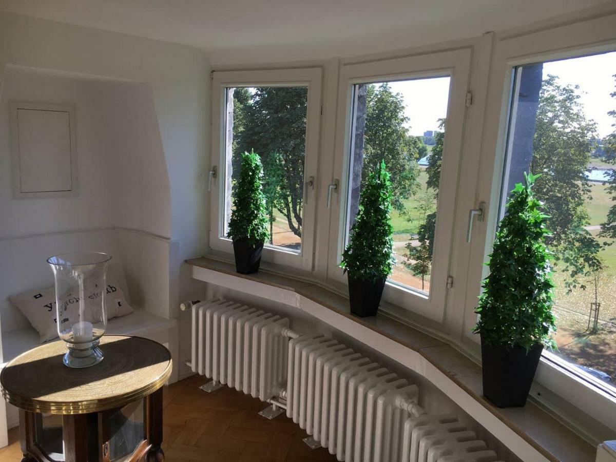 Luxury Rooftop Loft With River View 10Min To City Apartment Dusseldorf Exterior photo
